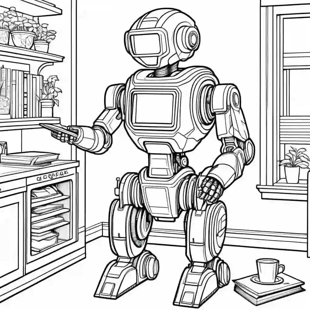 Robots_Domestic Robot_7719.webp